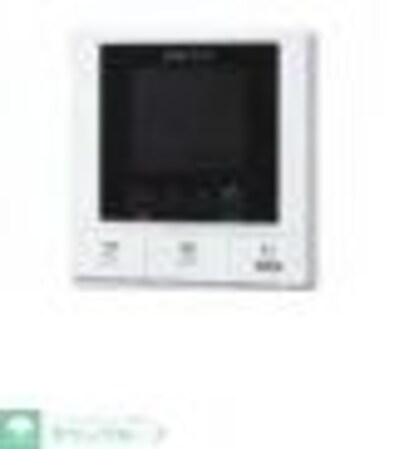 GREW高円寺レジデンスの物件内観写真